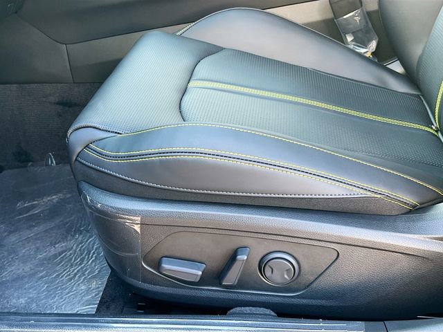 New 2026 Kia K5 GT w/ GT1 Package image 19