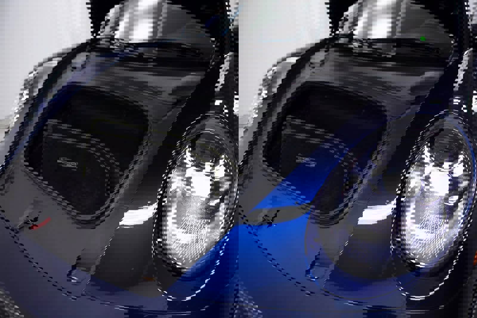 Certified 2023 Porsche 911 Turbo S image 29