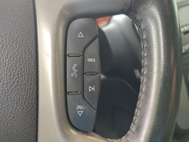 Used 2012 GMC Yukon XL 2500 SLT image 12