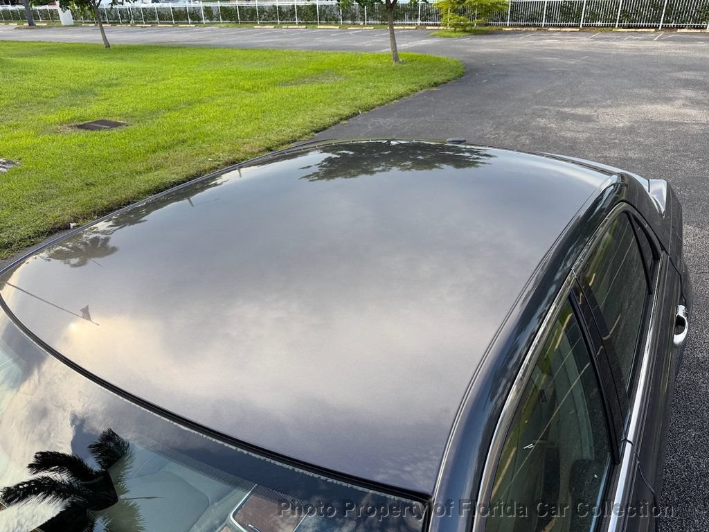 Used 2013 Chrysler 300 C RWD image 27