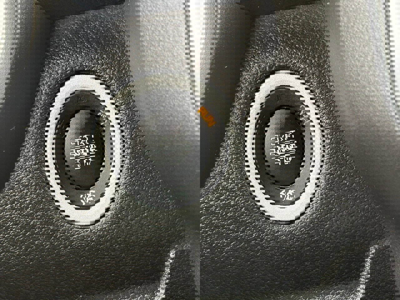 Used 2021 RAM 1500 Big Horn image 23
