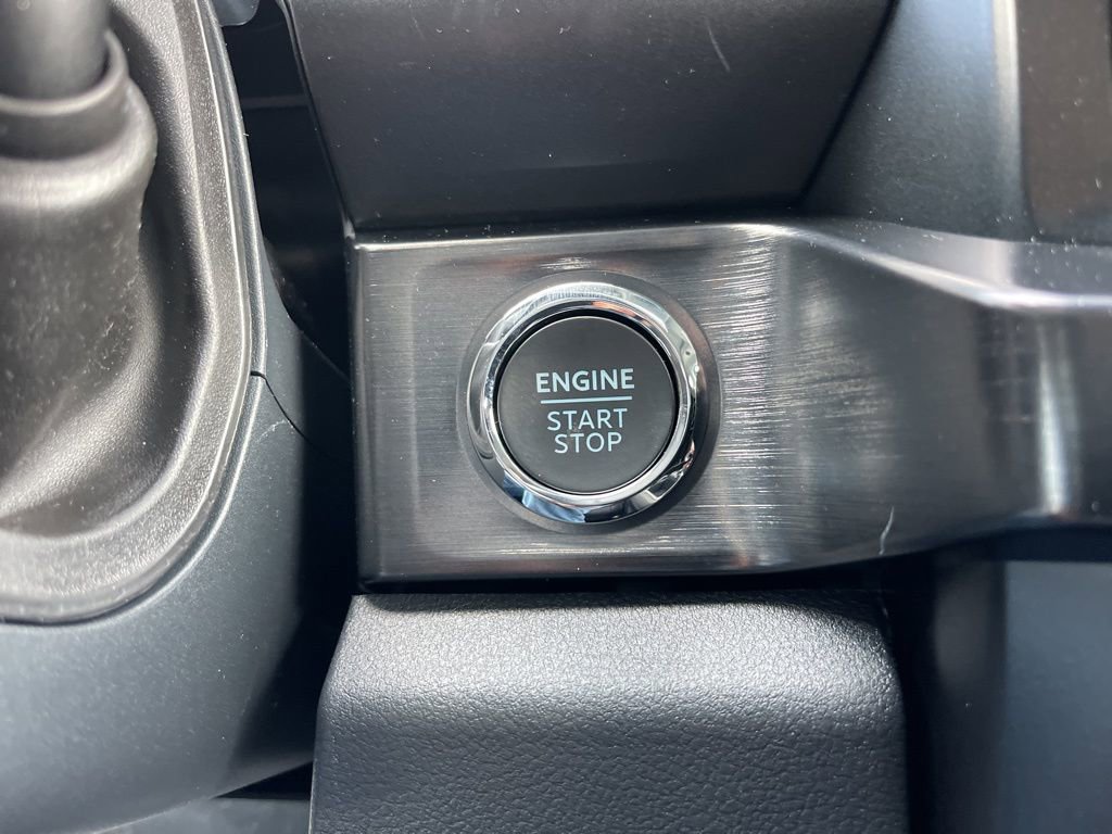 New 2026 Ford F250 Lariat w/ Tremor Off-Road Package image 12