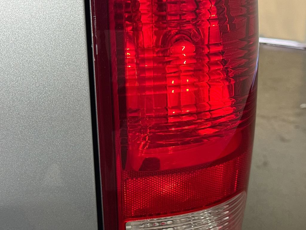 Used 2019 RAM 1500 Tradesman w/ Popular Equipment Group image 29