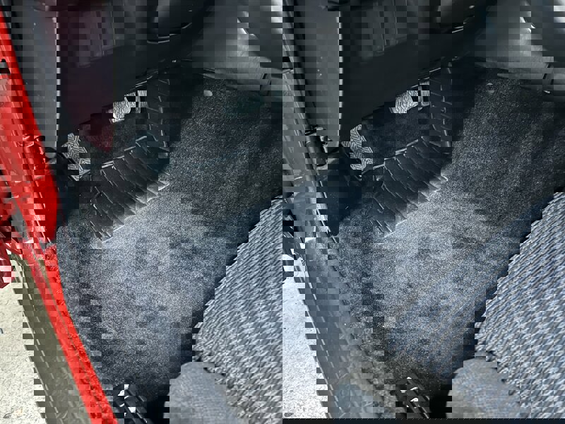 Used 1991 Toyota MR2 image 30