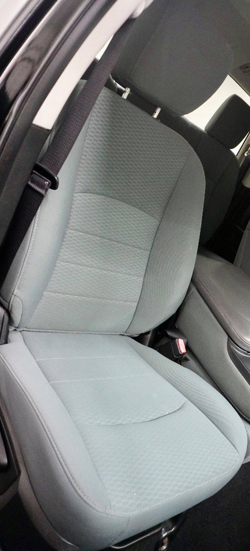 Used 2013 RAM 1500 Express RWD image 9