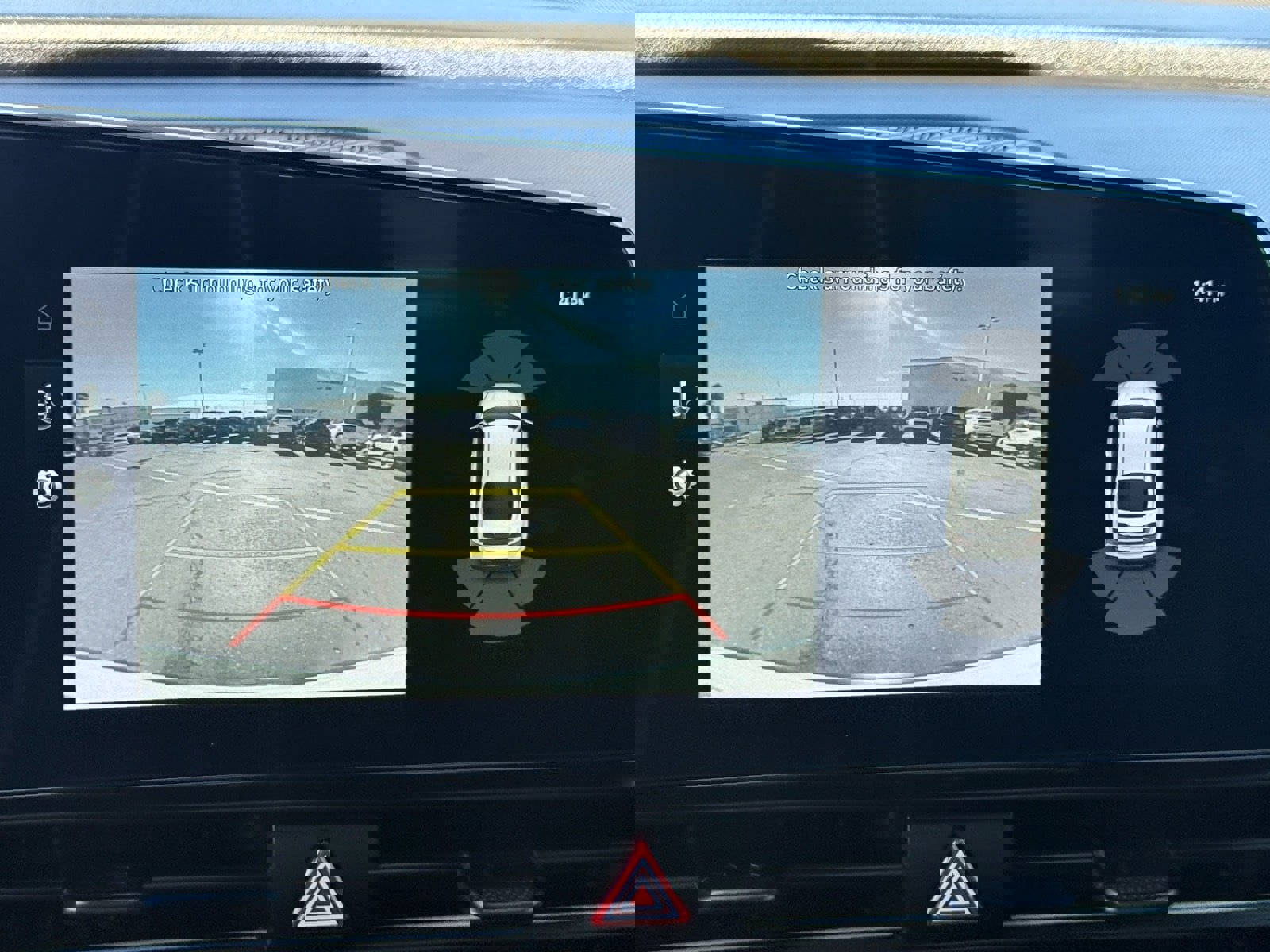 Used 2025 Hyundai Elantra N Base image 23