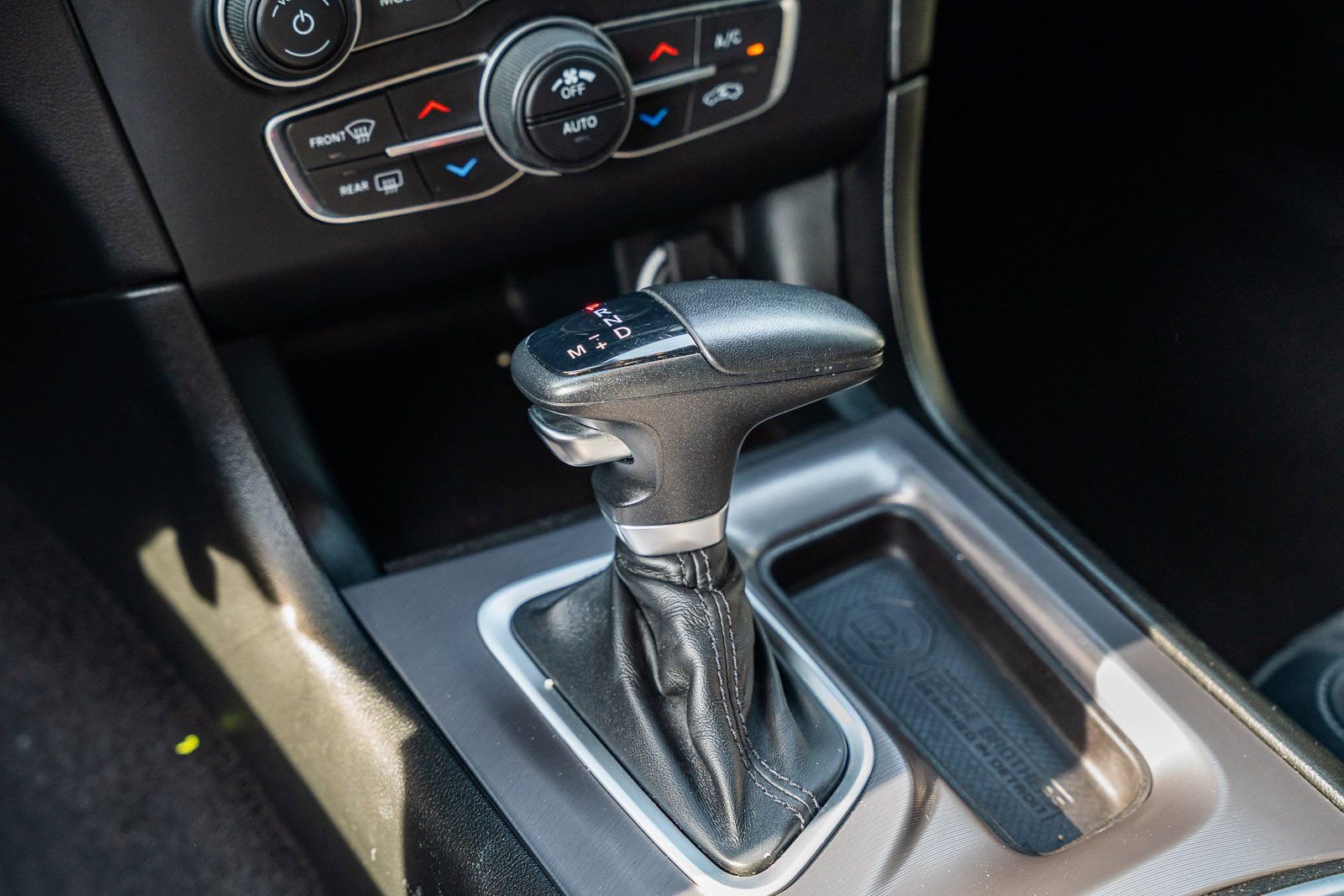 Used 2023 Dodge Charger Scat Pack w/ Plus Group image 32