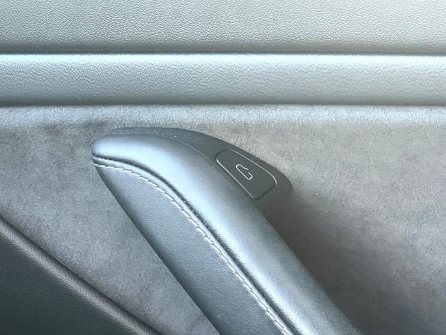 Used 2021 Tesla Model 3 Long Range AWD/4WD image 22