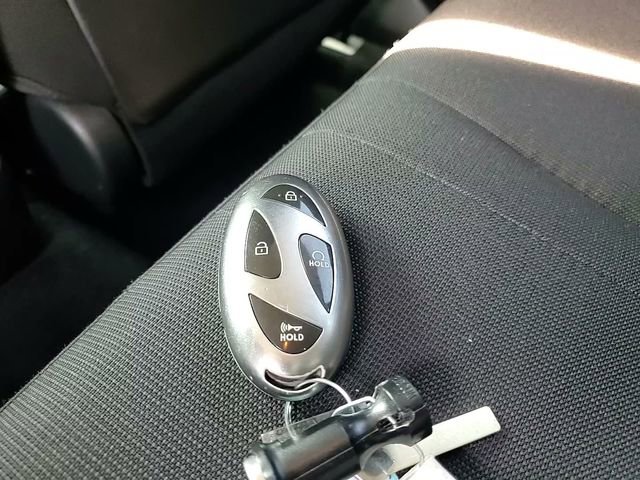 Used 2025 Hyundai Kona SEL image 26