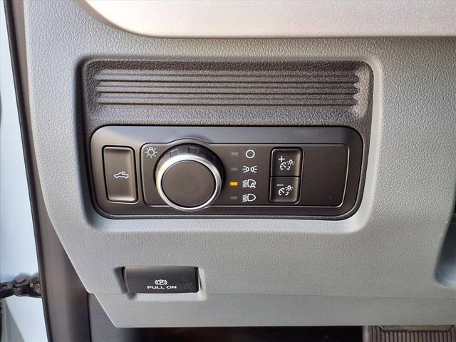 New 2026 Ford F250 XL image 12