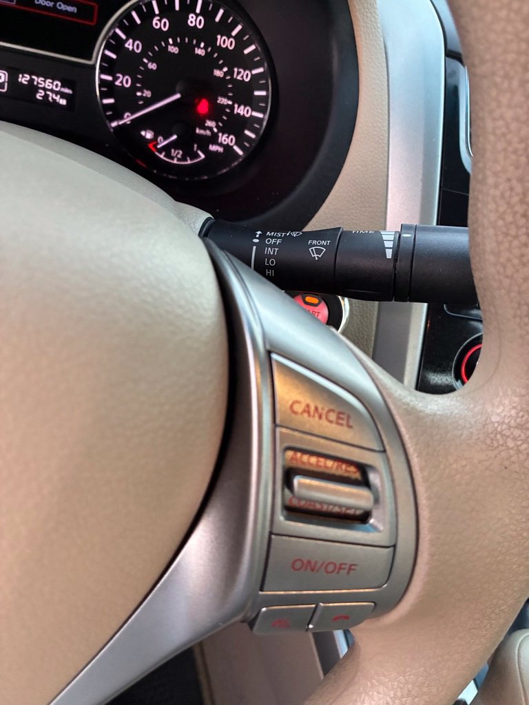 Used 2013 Nissan Altima 2.5 S FWD image 30