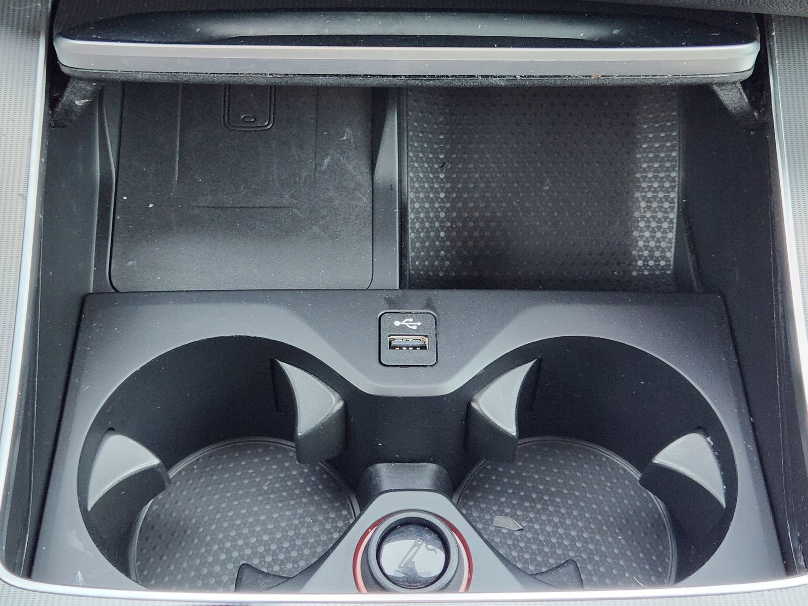 Used 2019 BMW X5 xDrive40i w/ Convenience Package image 24