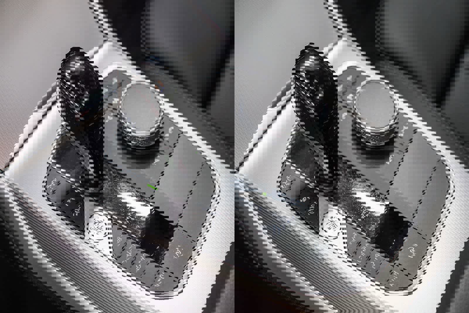 Used 2022 BMW 330i Sedan w/ M Sport Package RWD image 27