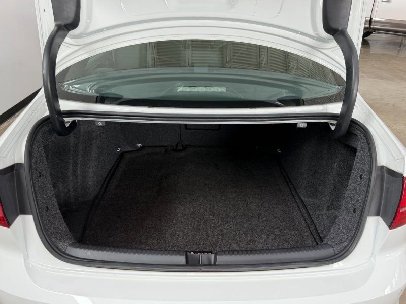 Used 2016 Volkswagen Jetta GLI SEL FWD image 13