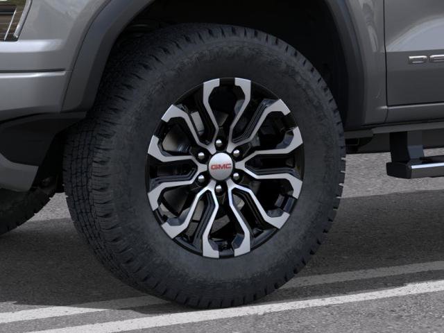 New 2026 GMC Canyon Denali image 9