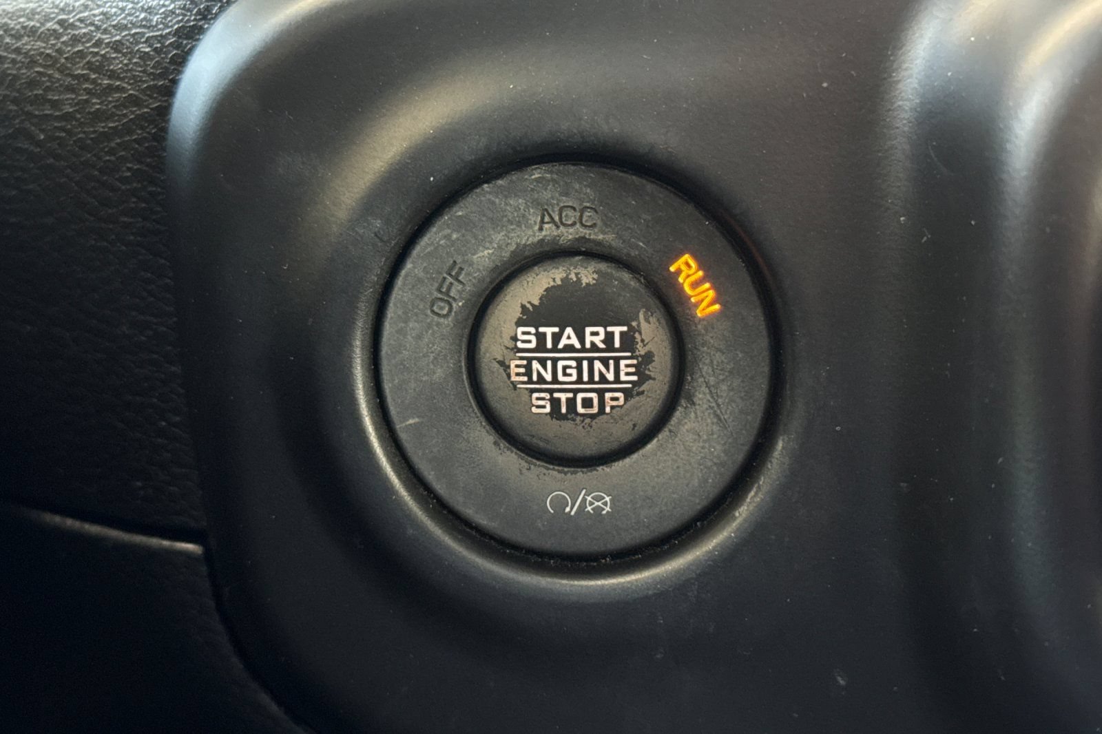 Used 2020 Jeep Wrangler Unlimited Sport AWD/4WD image 33