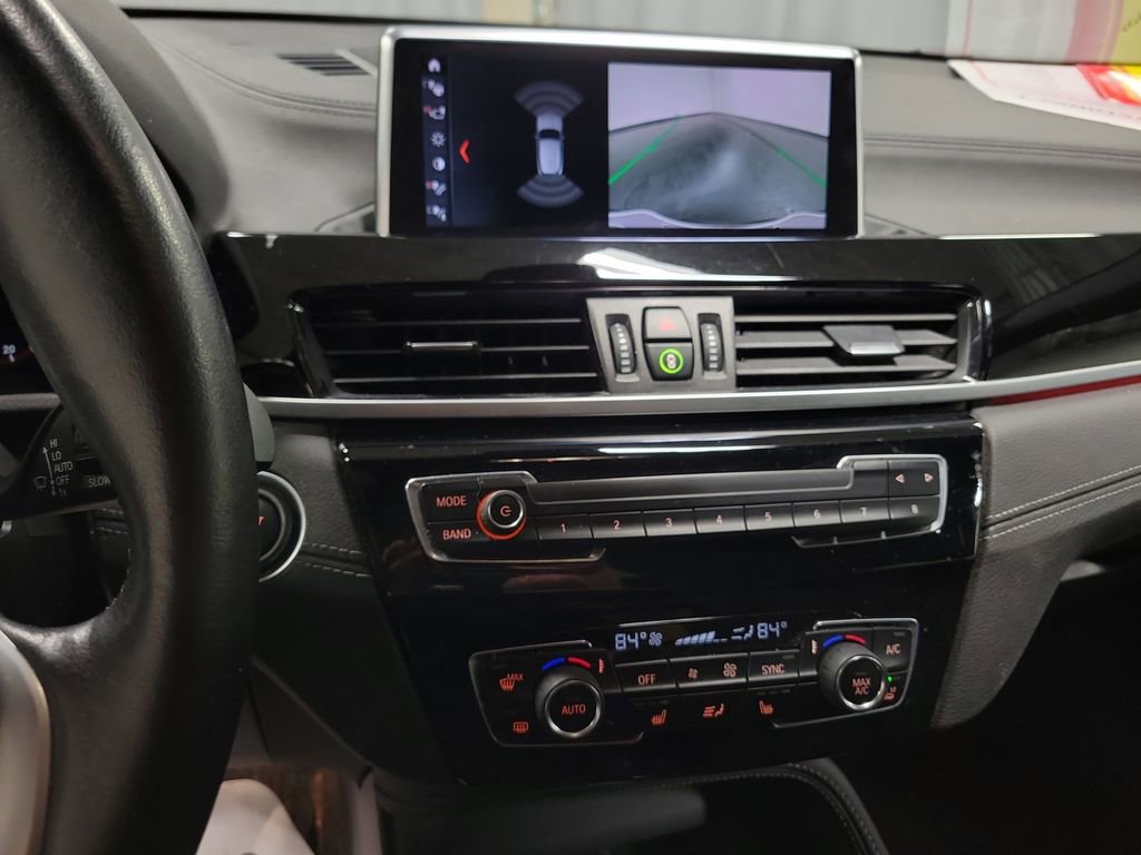 Used 2020 BMW X2 xDrive28i image 15