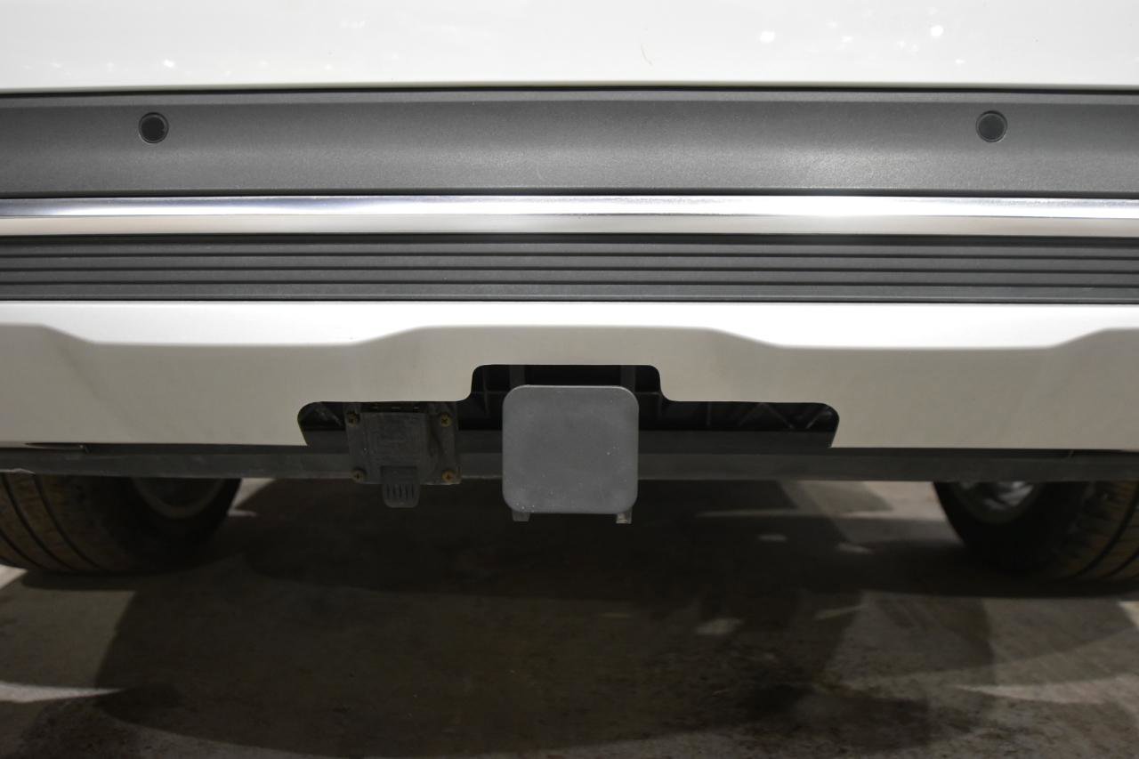 Used 2021 Audi Q7 3.0T Premium Plus w/ Premium Plus Package image 12