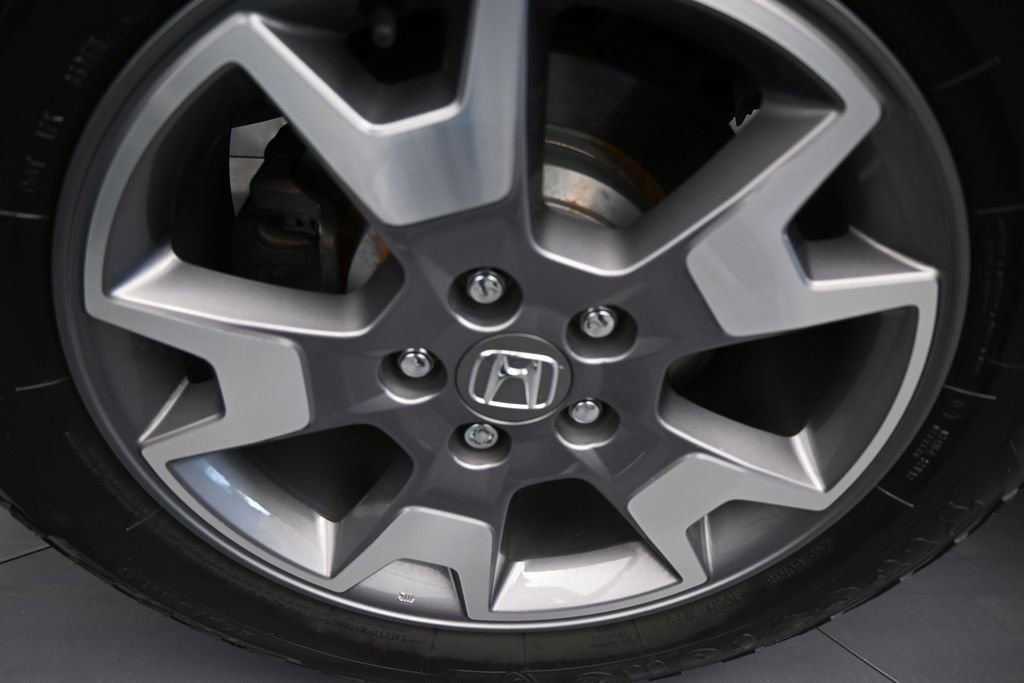 Used 2022 Honda Passport TrailSport image 49