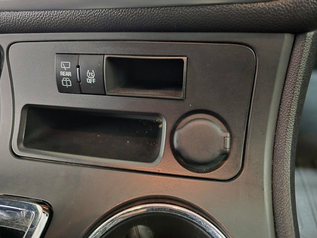 Used 2014 GMC Acadia SLE image 24