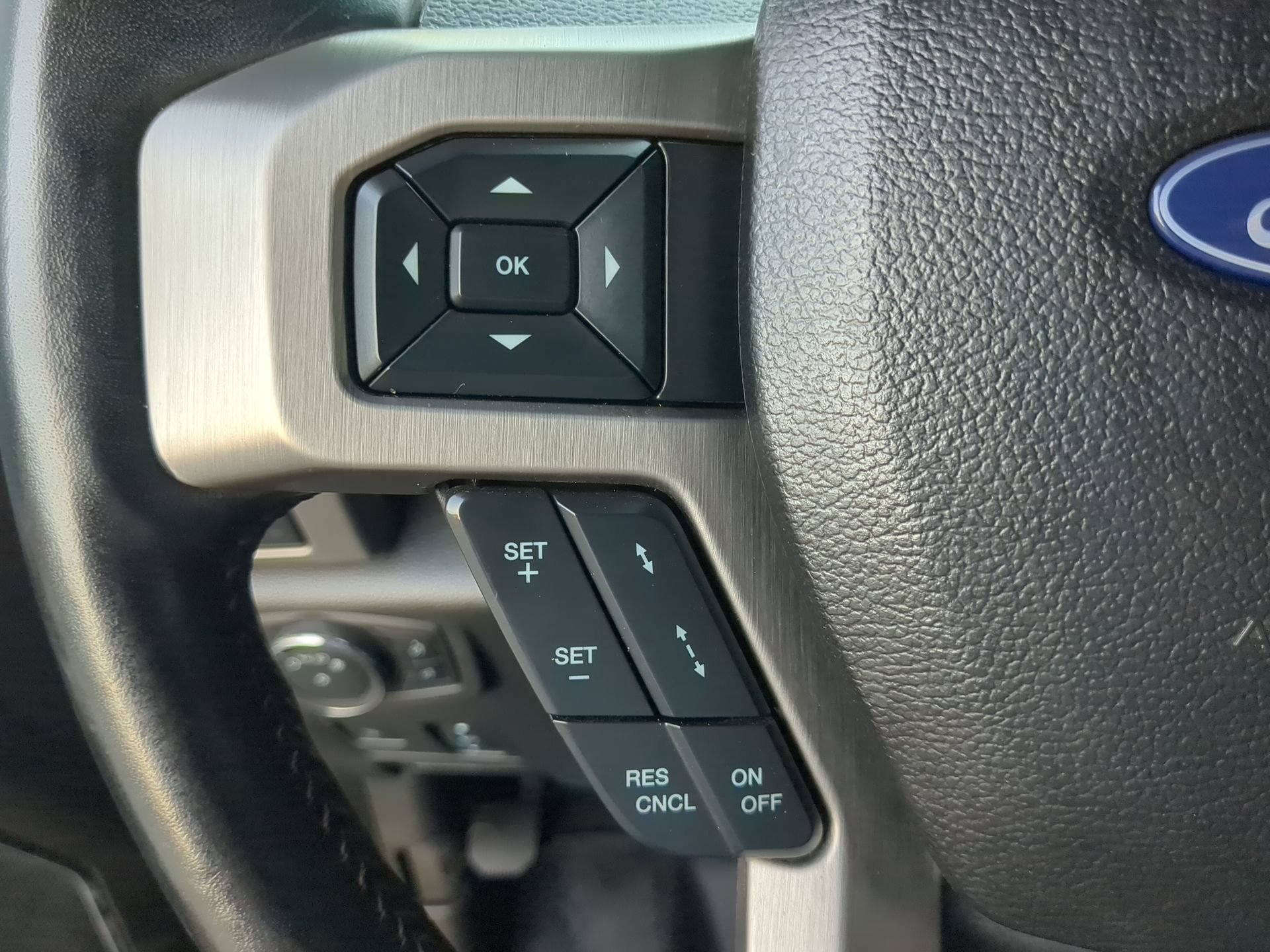 Certified 2021 Ford F350 Platinum AWD/4WD image 67