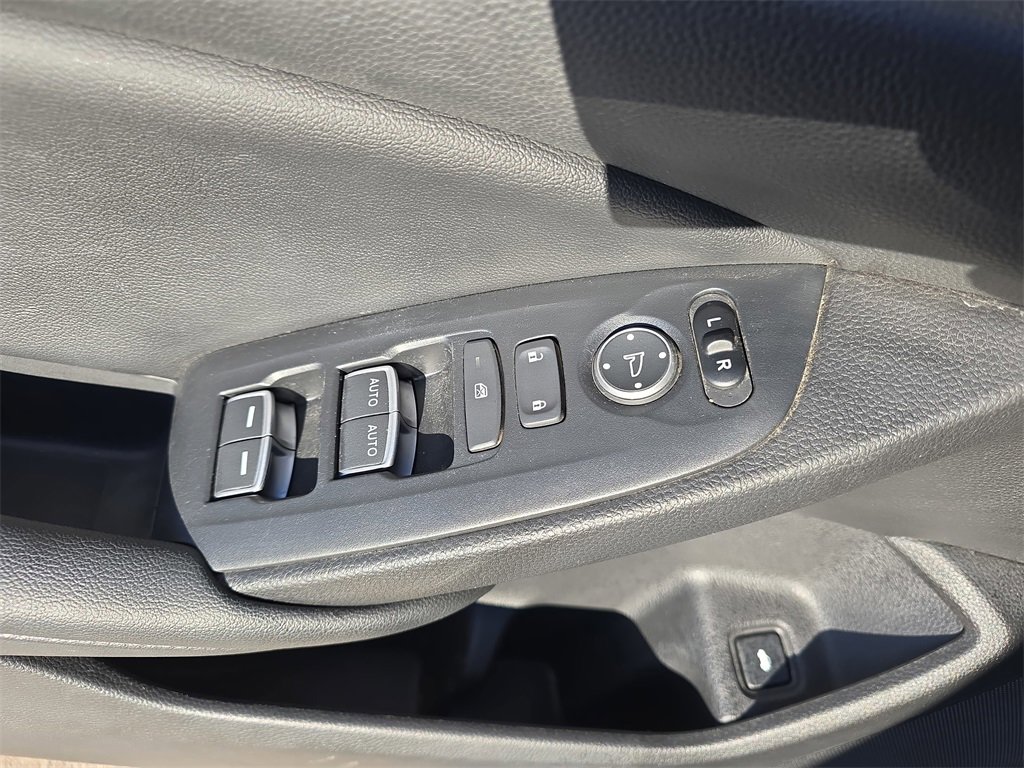 Used 2021 Honda Accord Sport image 29