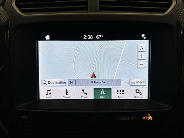 Used 2019 Ford Explorer XLT w/ Equipment Group 202A image 22