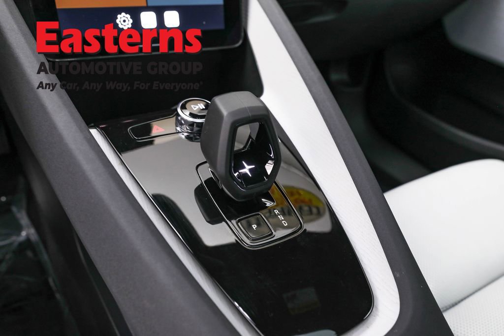 Used 2024 Polestar Polestar 2 image 13