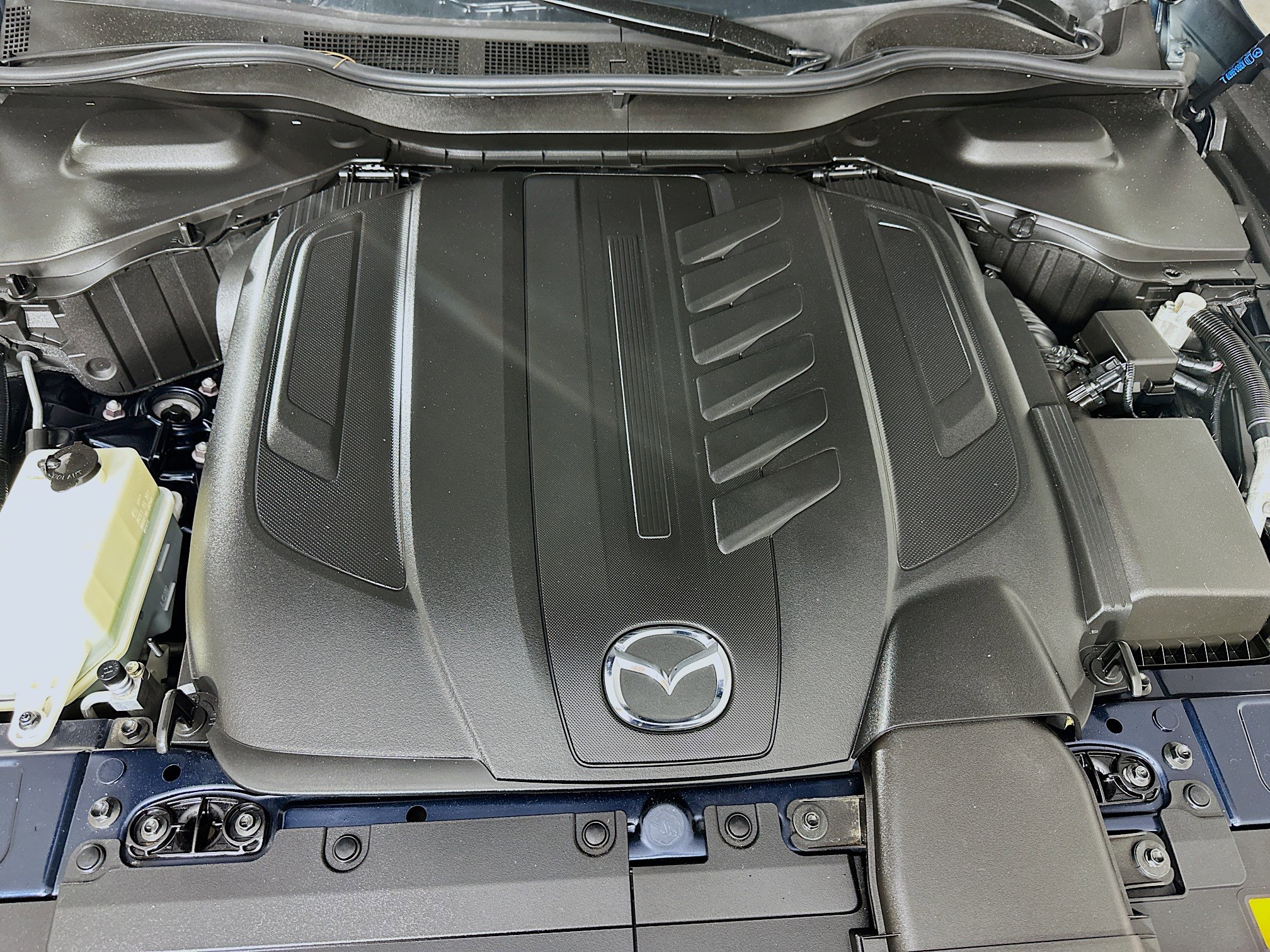 Used 2023 Jeep Wrangler Sahara w/ Cold Weather Group AWD/4WD image 37