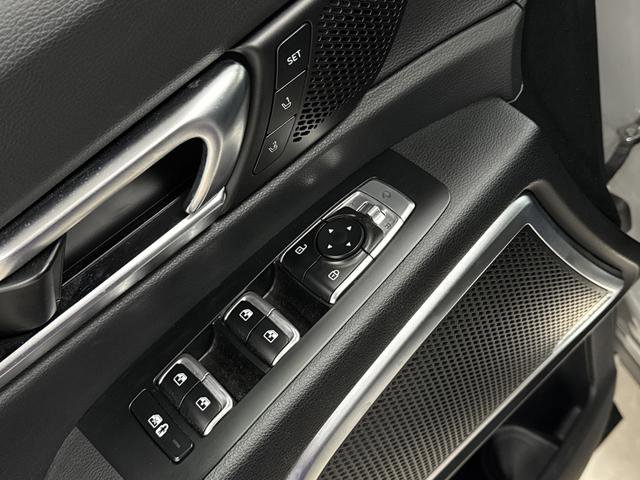 Used 2023 Kia Telluride SX X-Line image 26