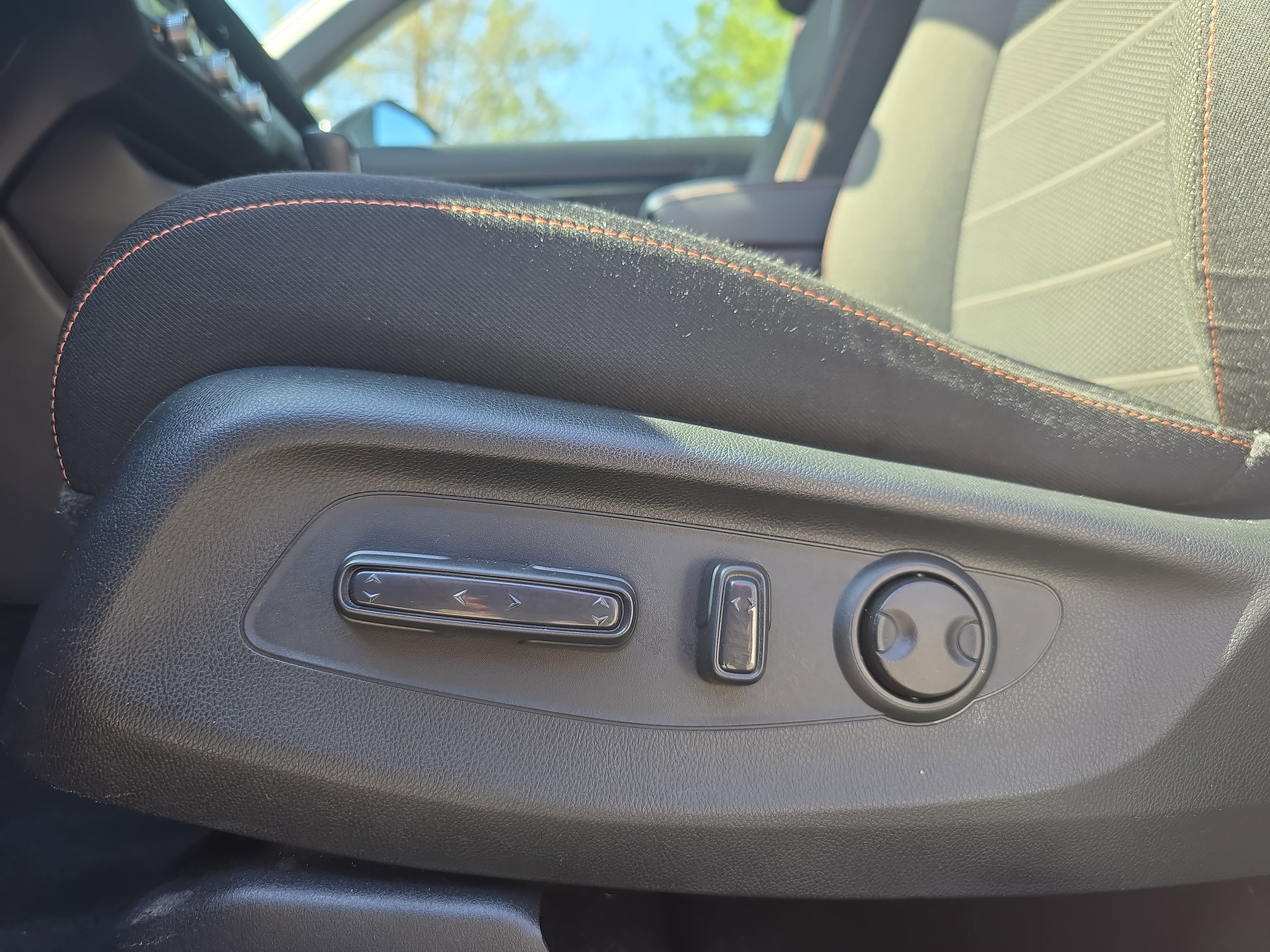 Used 2023 Honda CR-V Sport image 29