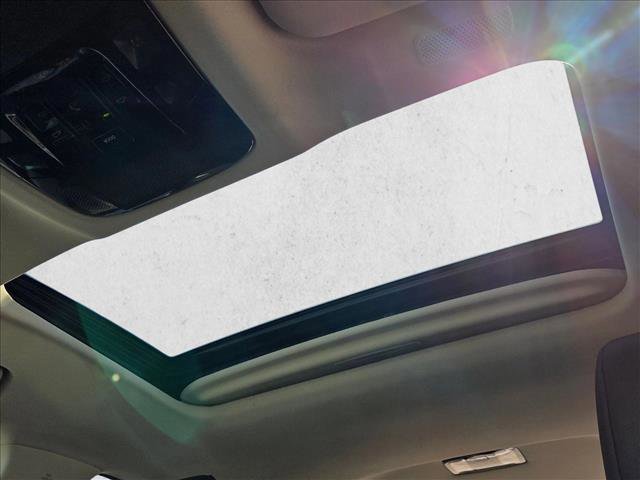 Used 2024 Lexus NX 350h NX 350h image 15