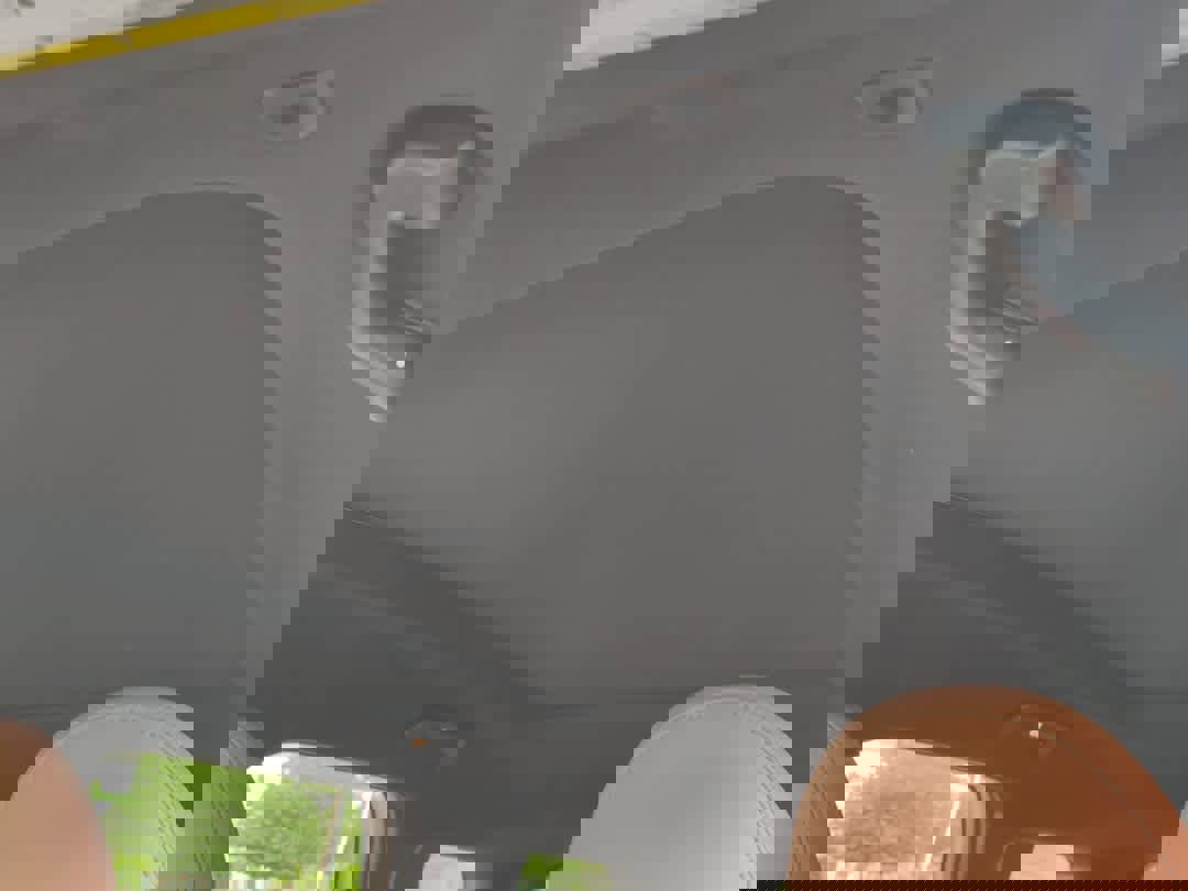 Used 2025 MINI Cooper Countryman SE w/ Comfort Package Max image 9