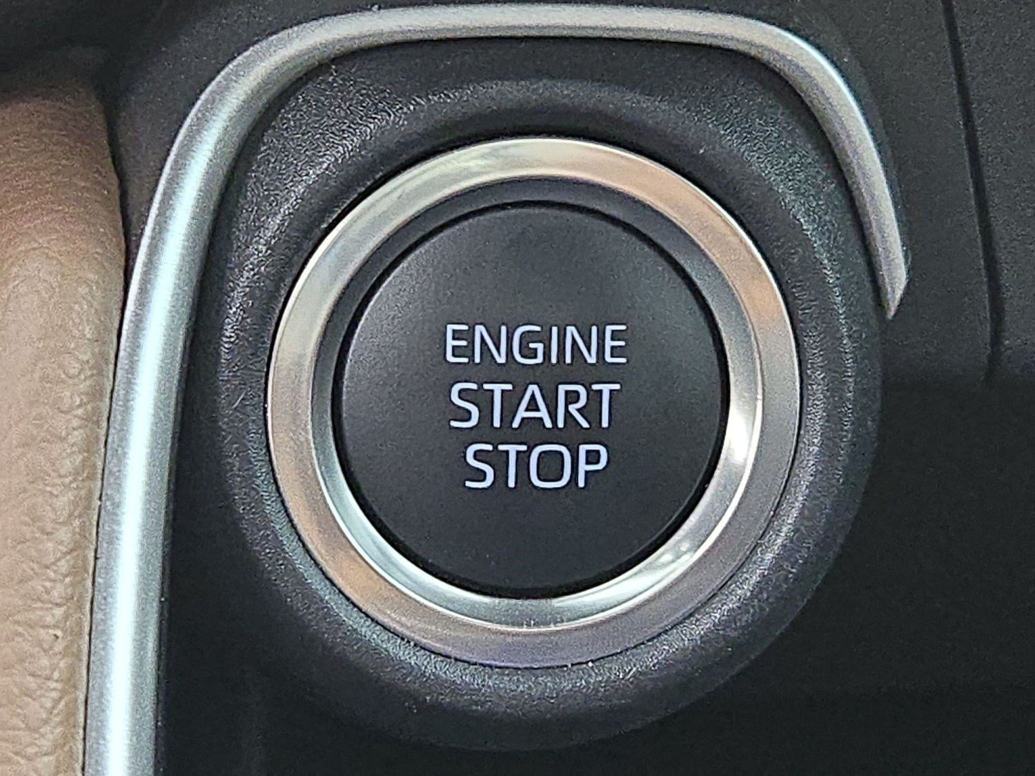 Certified 2026 Toyota Grand Highlander AWD image 24