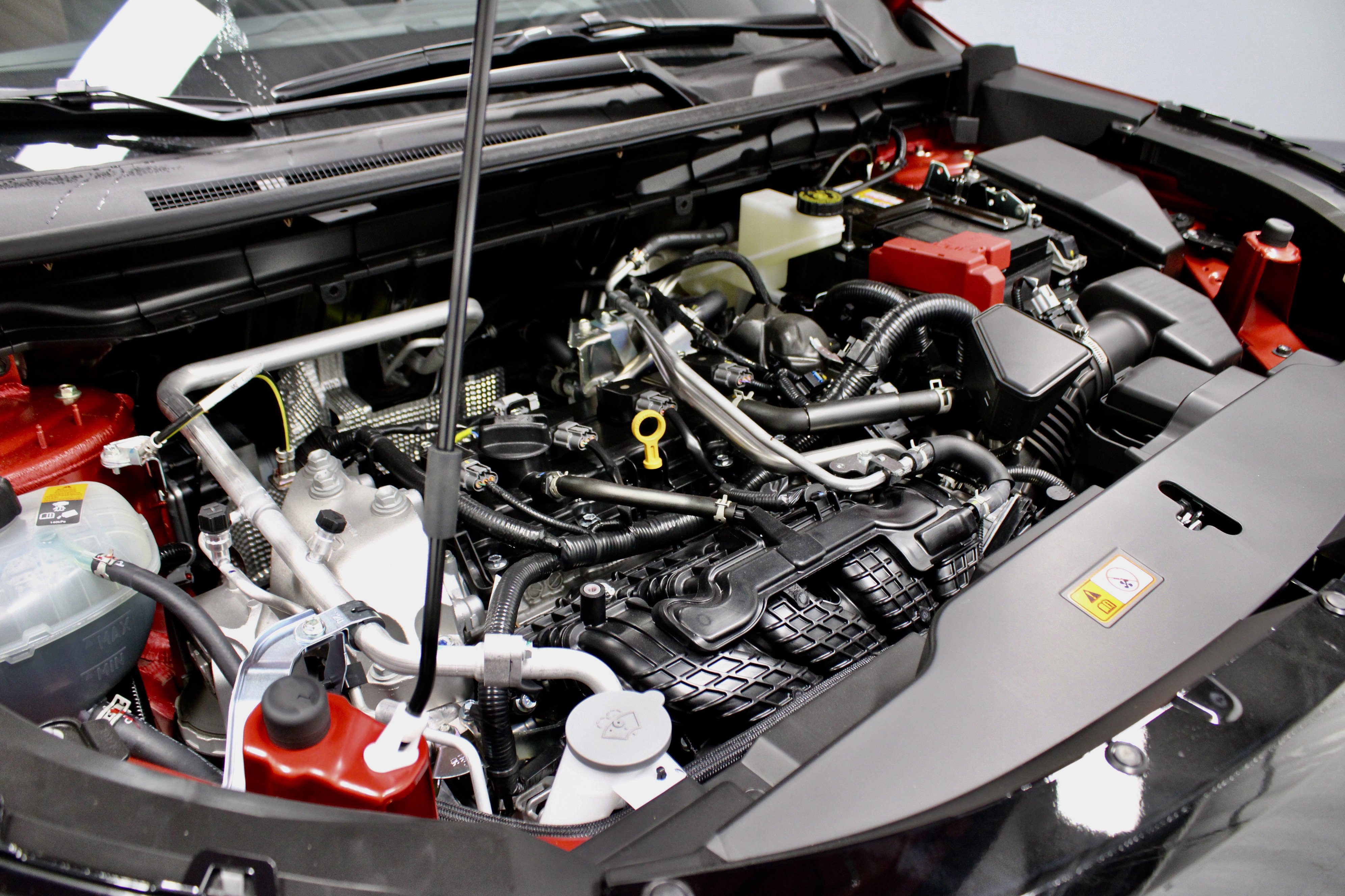 New 2025 Mitsubishi Outlander SEL image 32