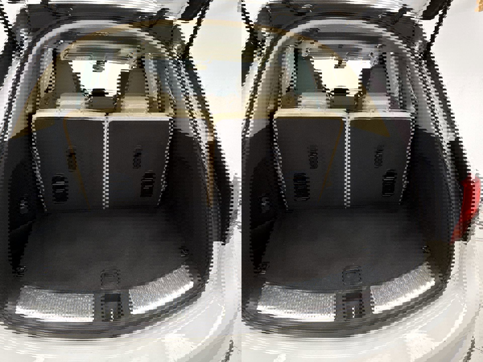 Used 2020 Acura MDX FWD image 21