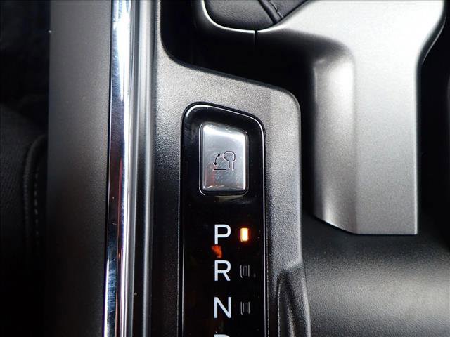 New 2026 Ford F150 XLT w/ Equipment Group 302A MID image 21