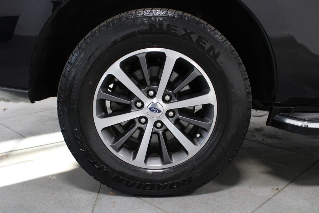 Used 2019 Ford Expedition XLT w/ Equipment Group 202A image 51