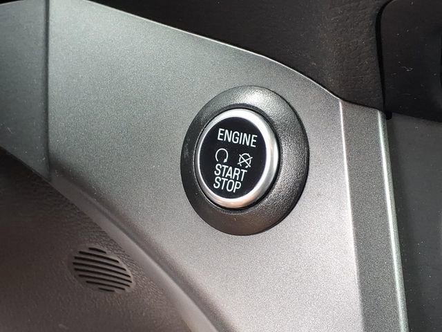 Used 2019 Ford Escape SE AWD/4WD image 12