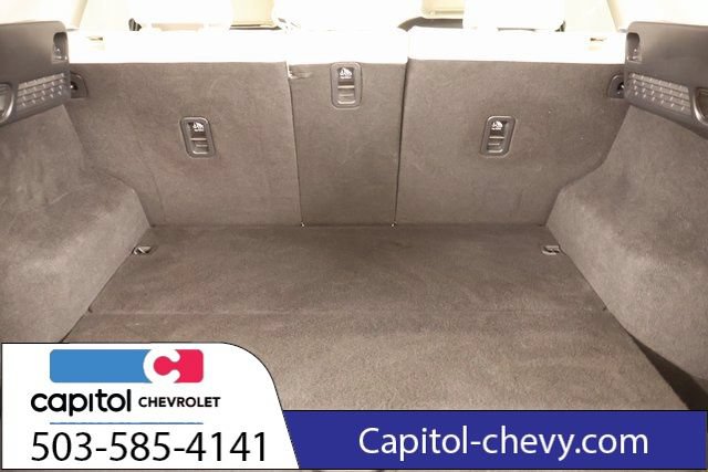 Used 2023 MAZDA CX-5 AWD 2.5 S image 24