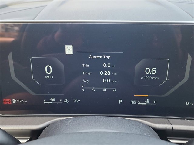 New 2026 Kia Sportage X-Line image 26