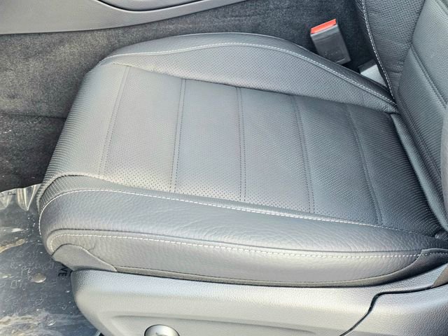 New 2026 Mercedes-Benz GLE 450 4MATIC Coupe image 17