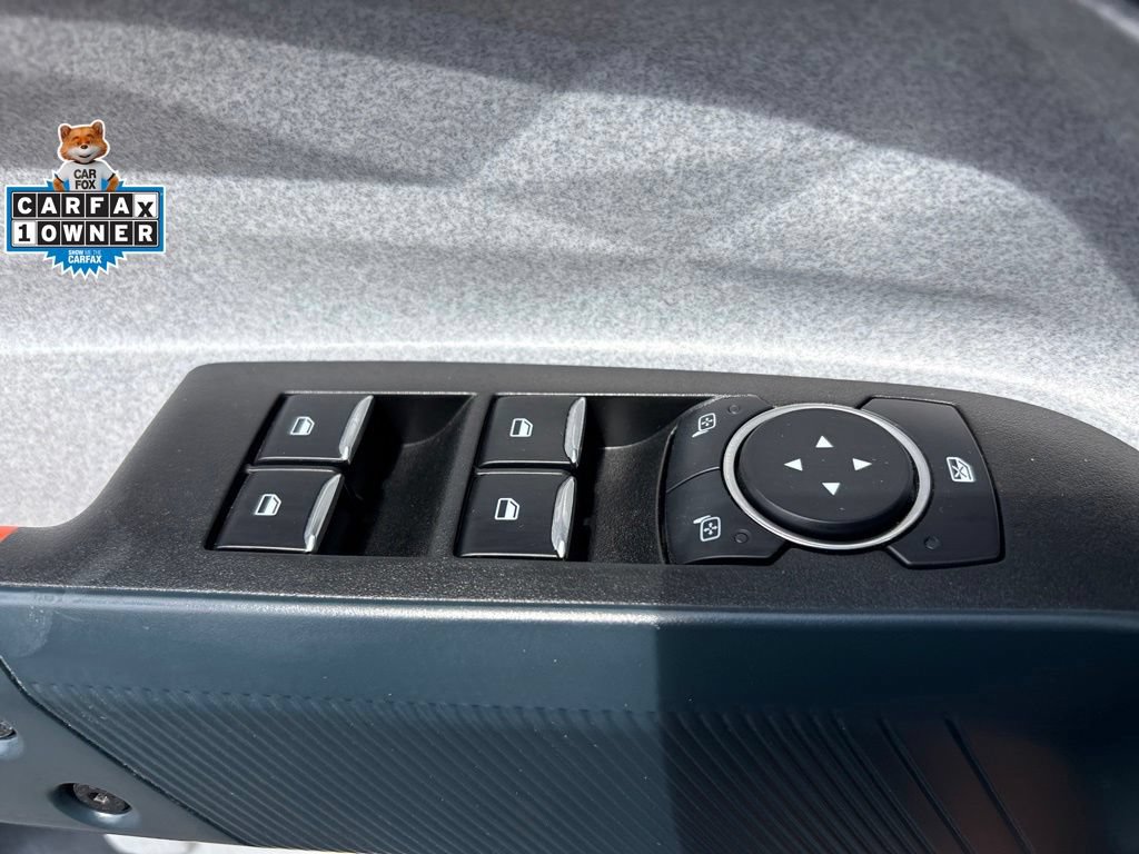 Used 2024 Ford Maverick XLT w/ XLT Luxury Package FWD image 17