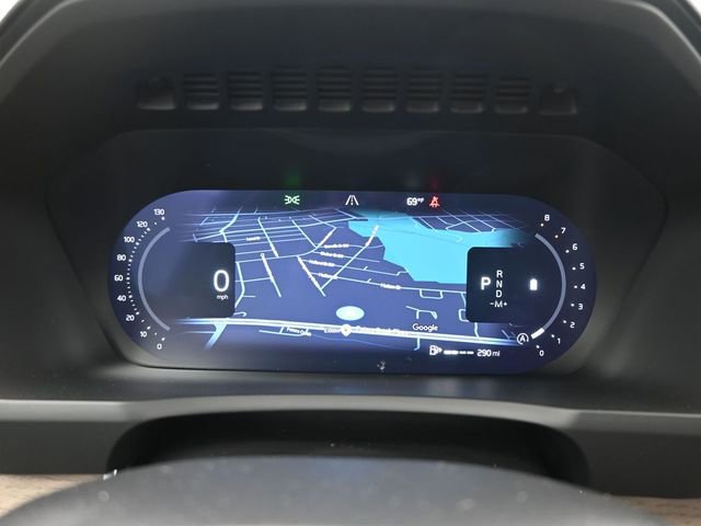 New 2026 Volvo XC90 B6 Plus w/ Protection Package Premier image 27