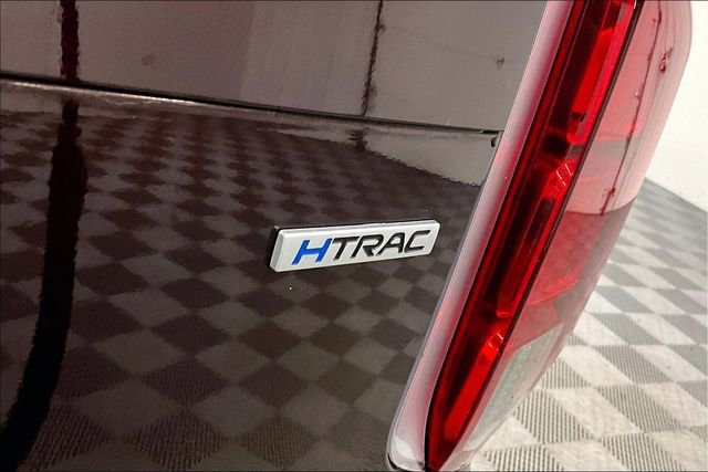 Used 2023 Hyundai Palisade Calligraphy image 8