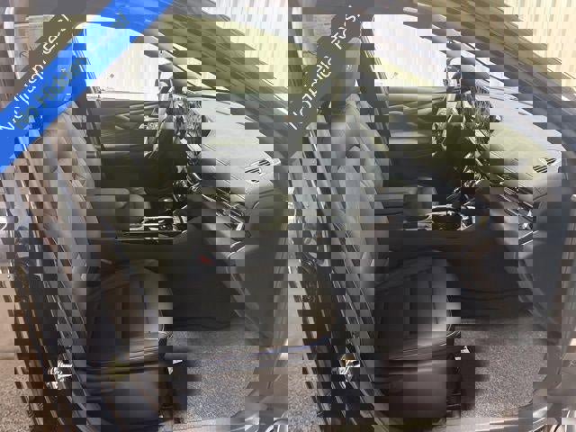 New 2026 Buick Envista Sport Touring w/ Convenience I Package image 17