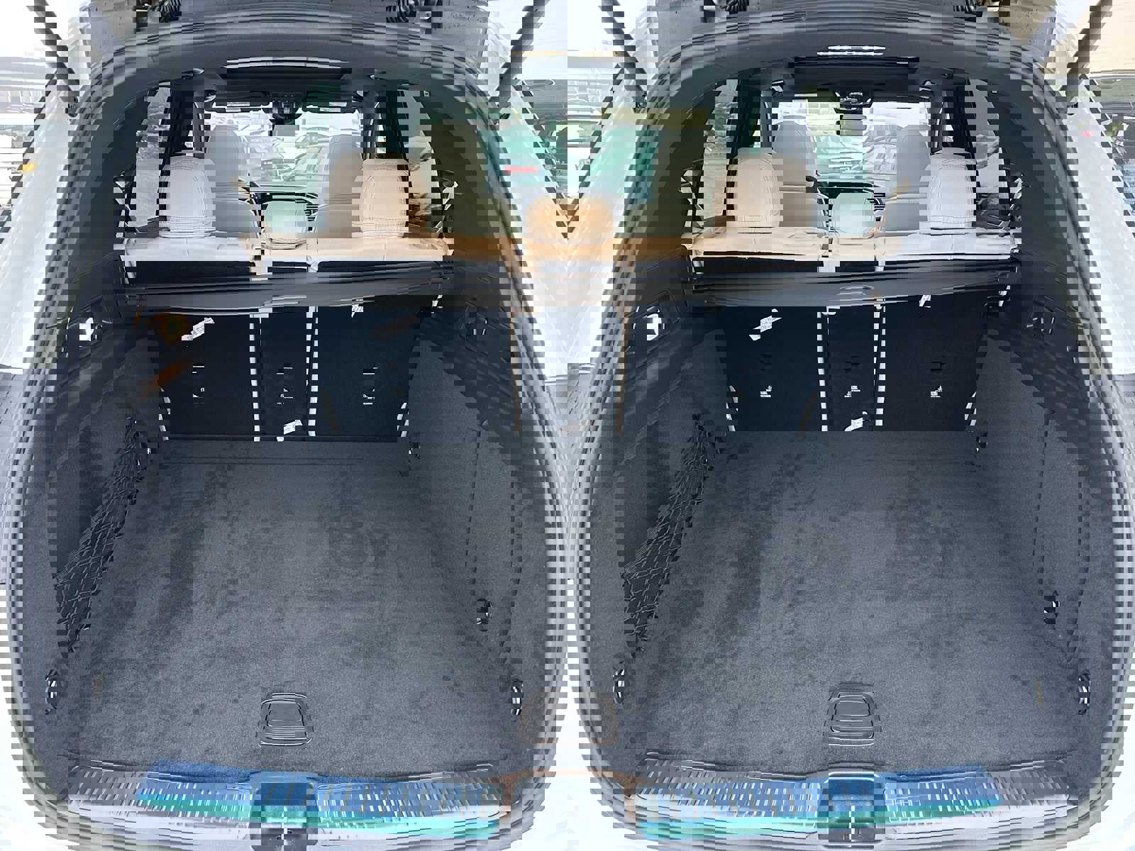 New 2026 Mercedes-Benz GLE 450 4MATIC image 14