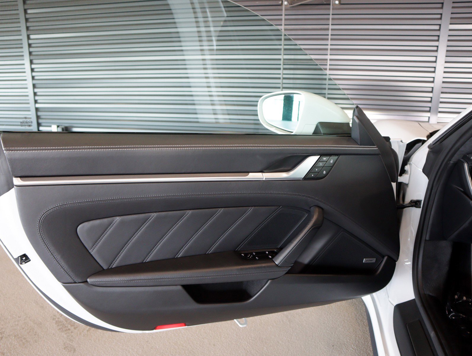 Certified 2022 Porsche 911 GT3 RS image 27