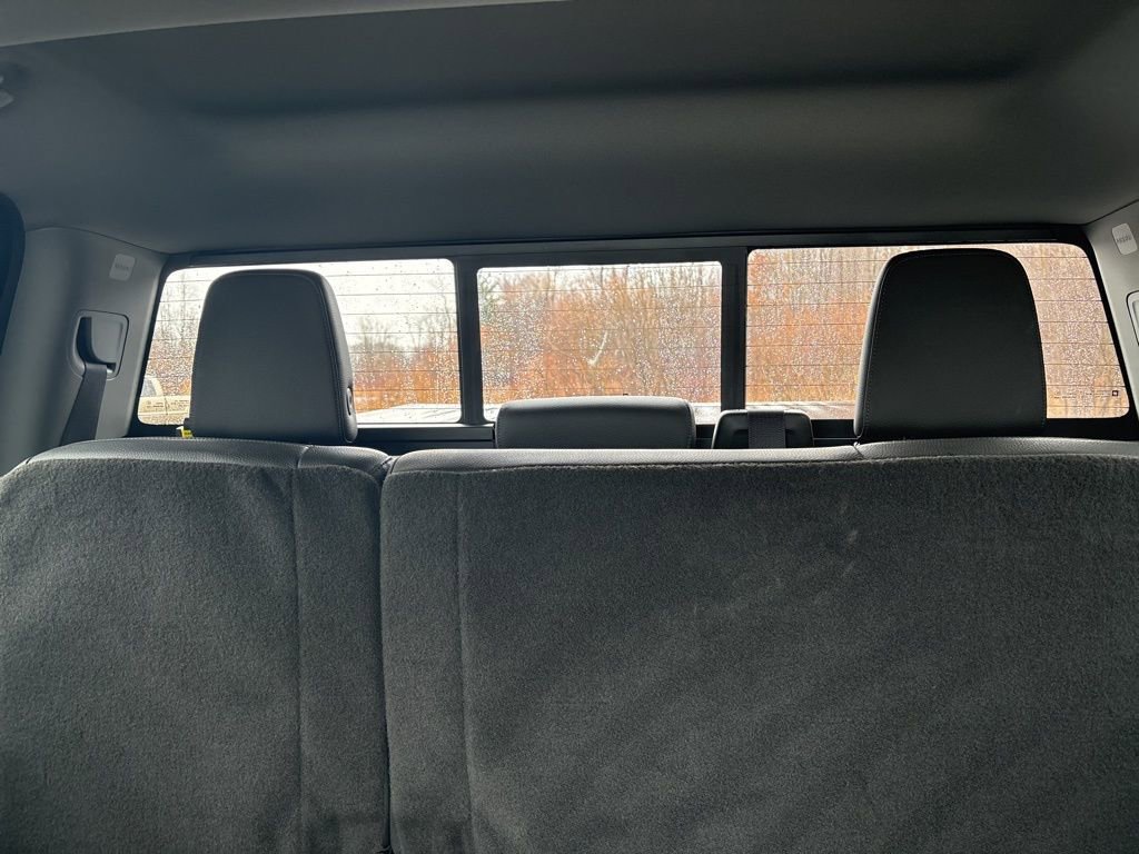 Used 2020 GMC Sierra 1500 Denali w/ Denali Ultimate Package image 21