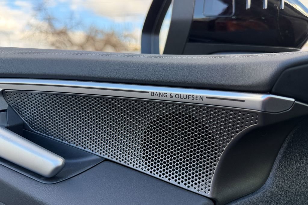 New 2026 Audi A6 Premium Plus image 15